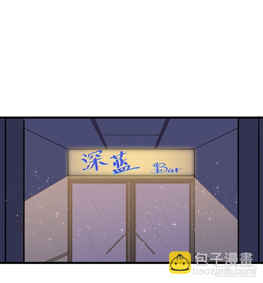 009寻找2