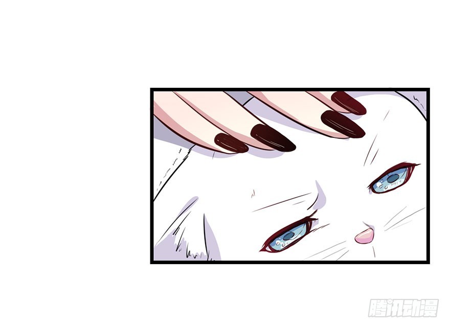 022痴傻之人30