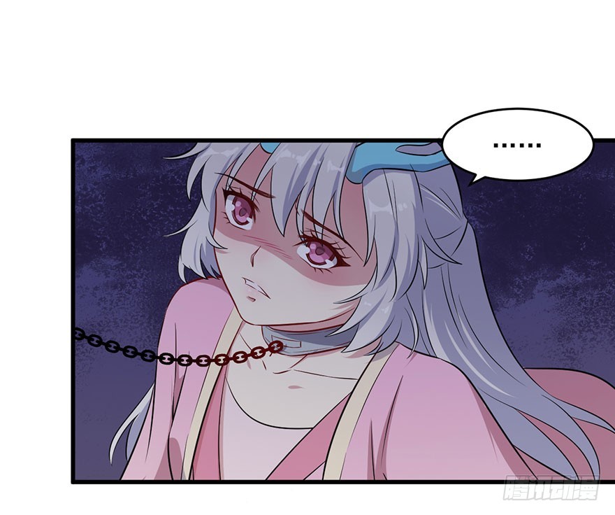 056迟到的希望1