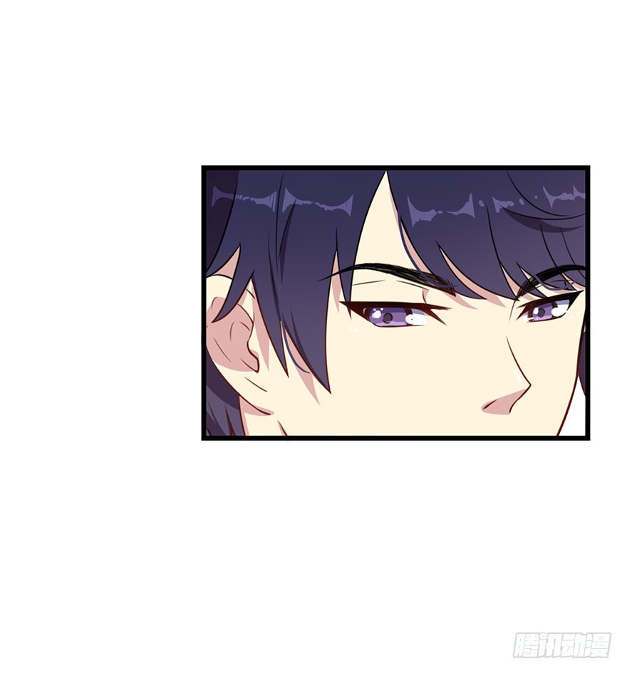 024这是我的人20