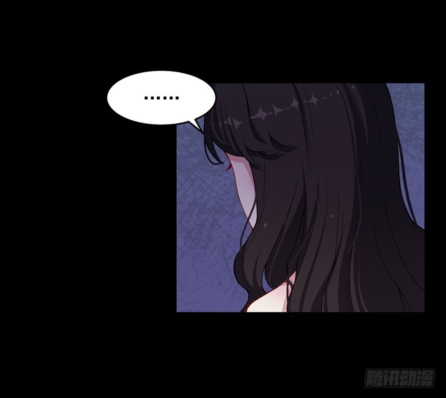 029决定自己的命运1