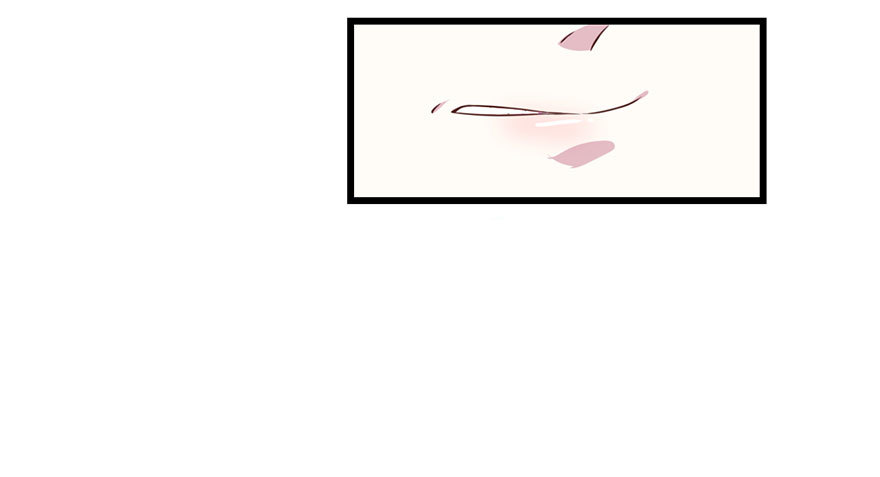 023正牌女友23