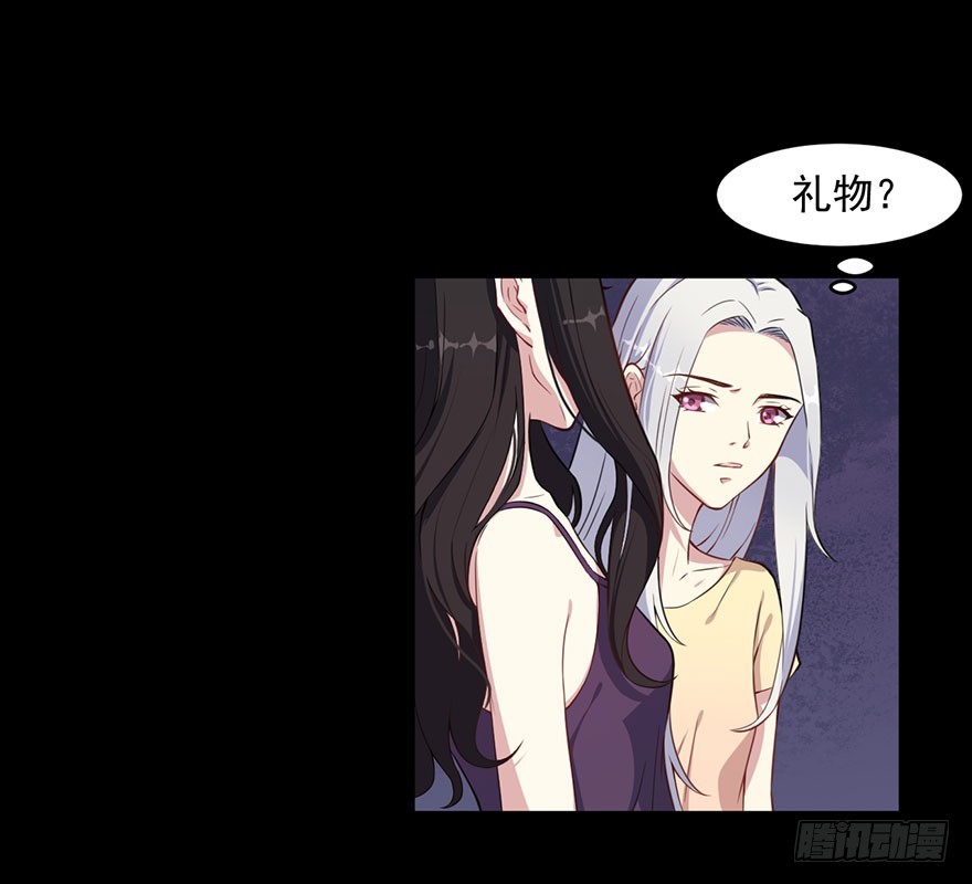 028绑缚的诱惑8