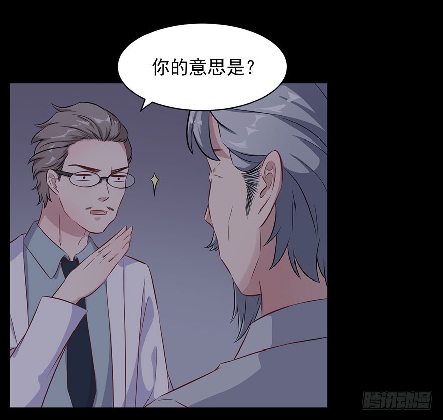072力量爆发4