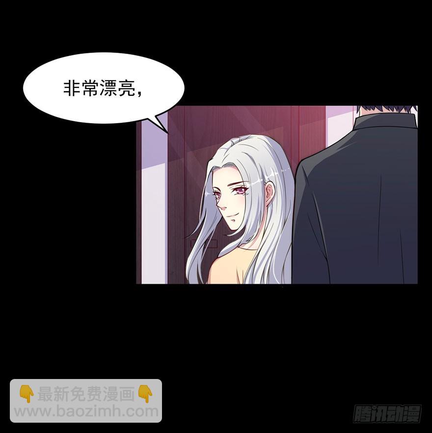 030你是最特殊的20