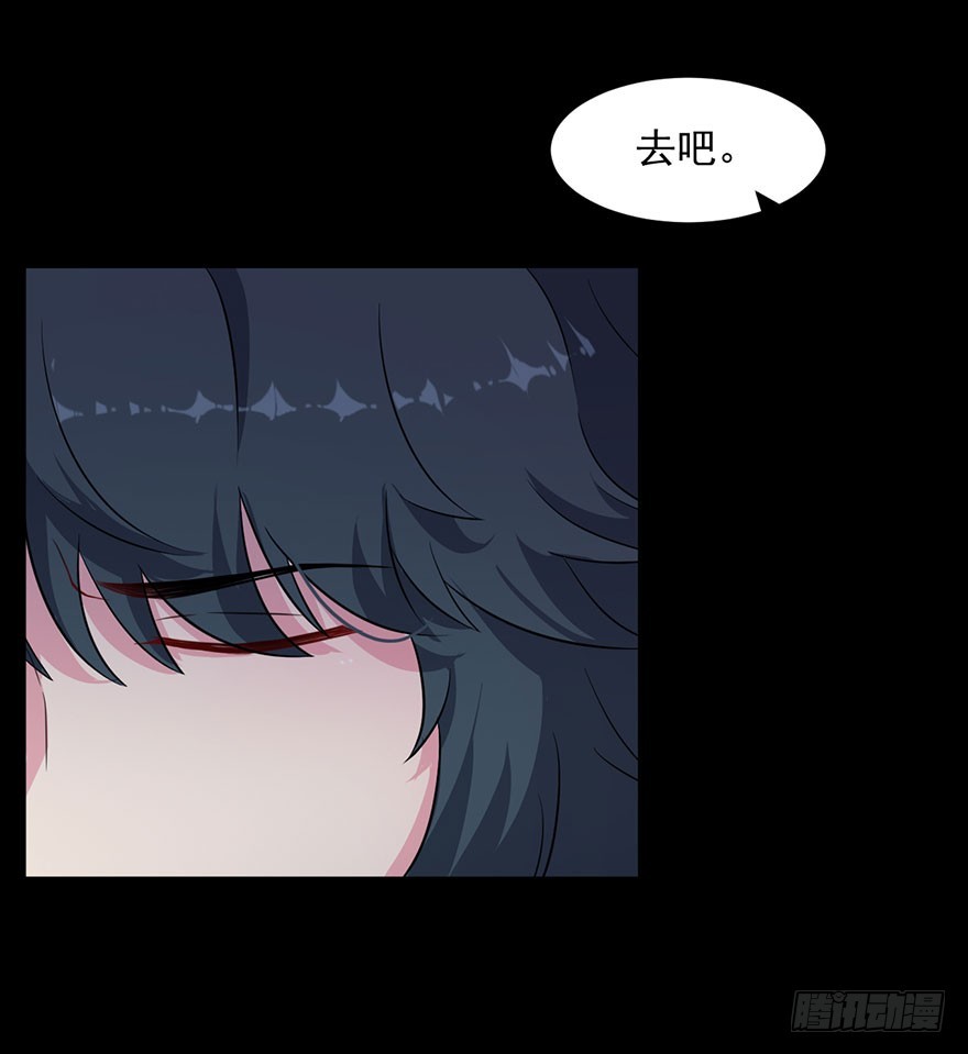 041古怪的梦境10