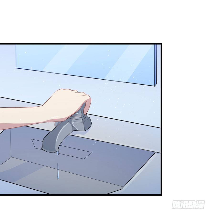 002魅兽血统12