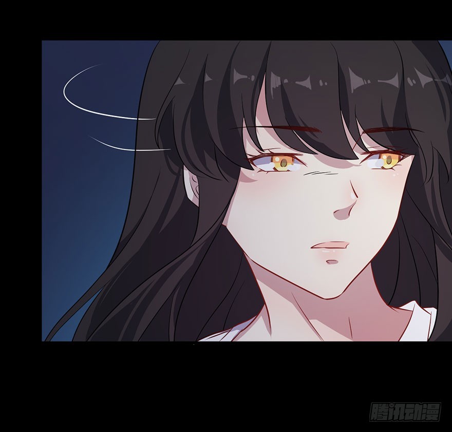 070逆转阴气21