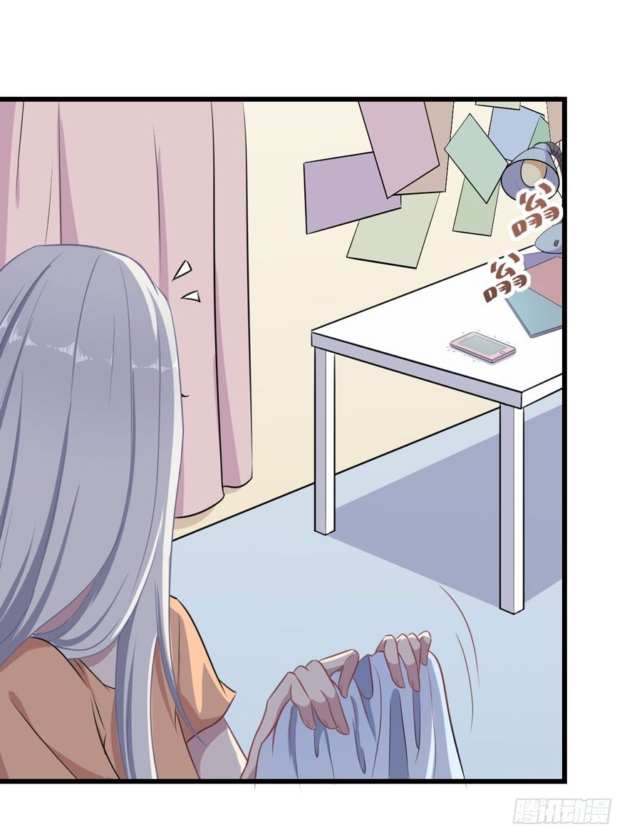004女装癖男模22