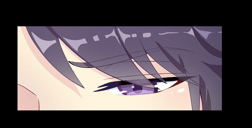 003贞洁锁链36