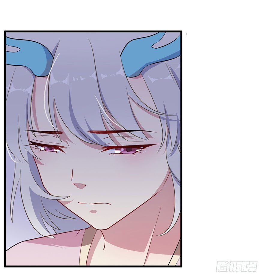054想要逃离14