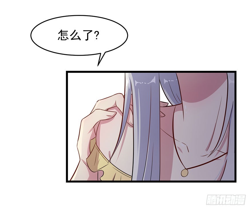 024这是我的人18