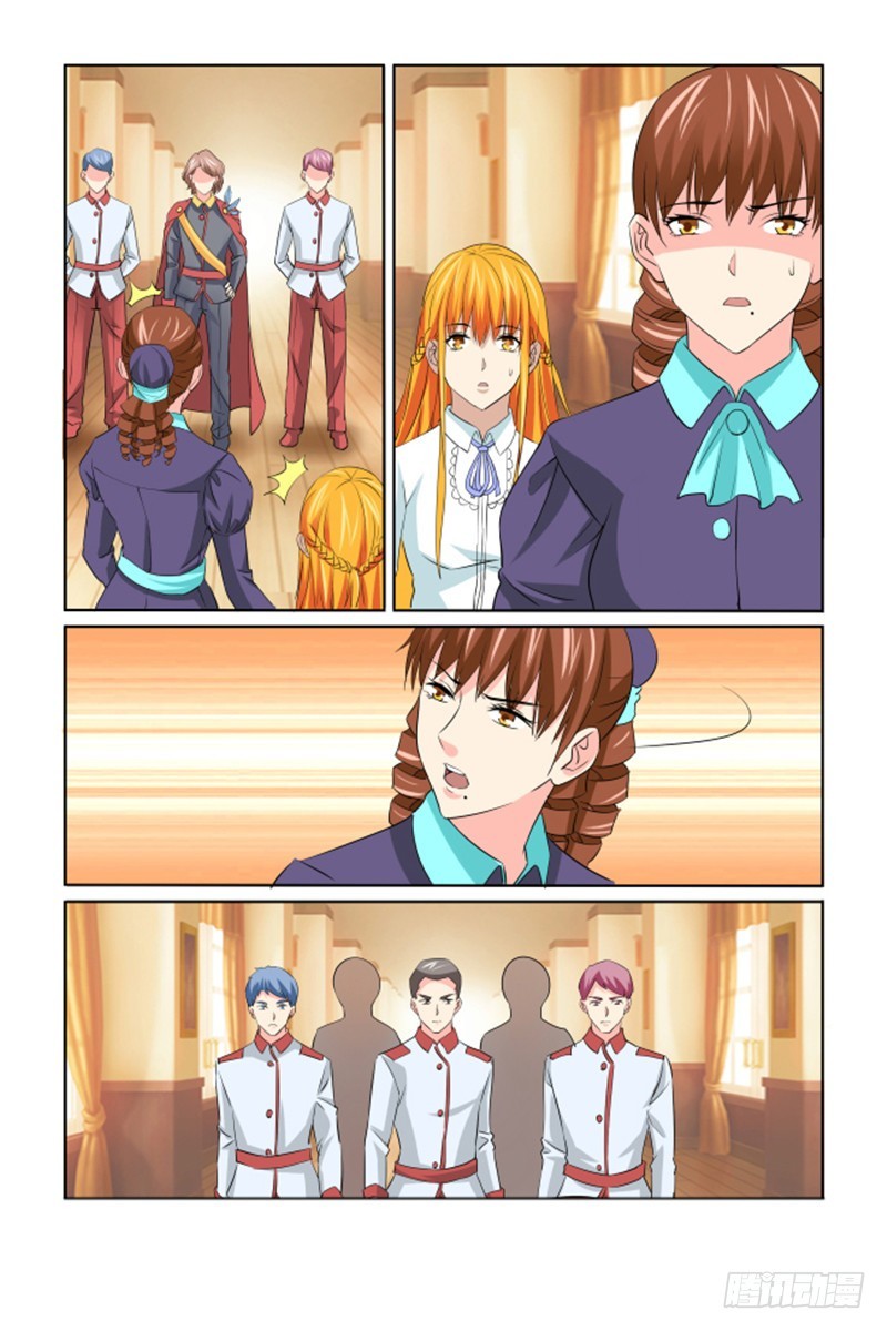第61话5