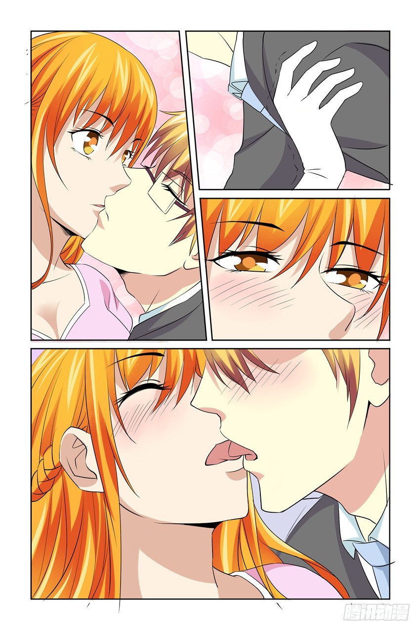 第54话10