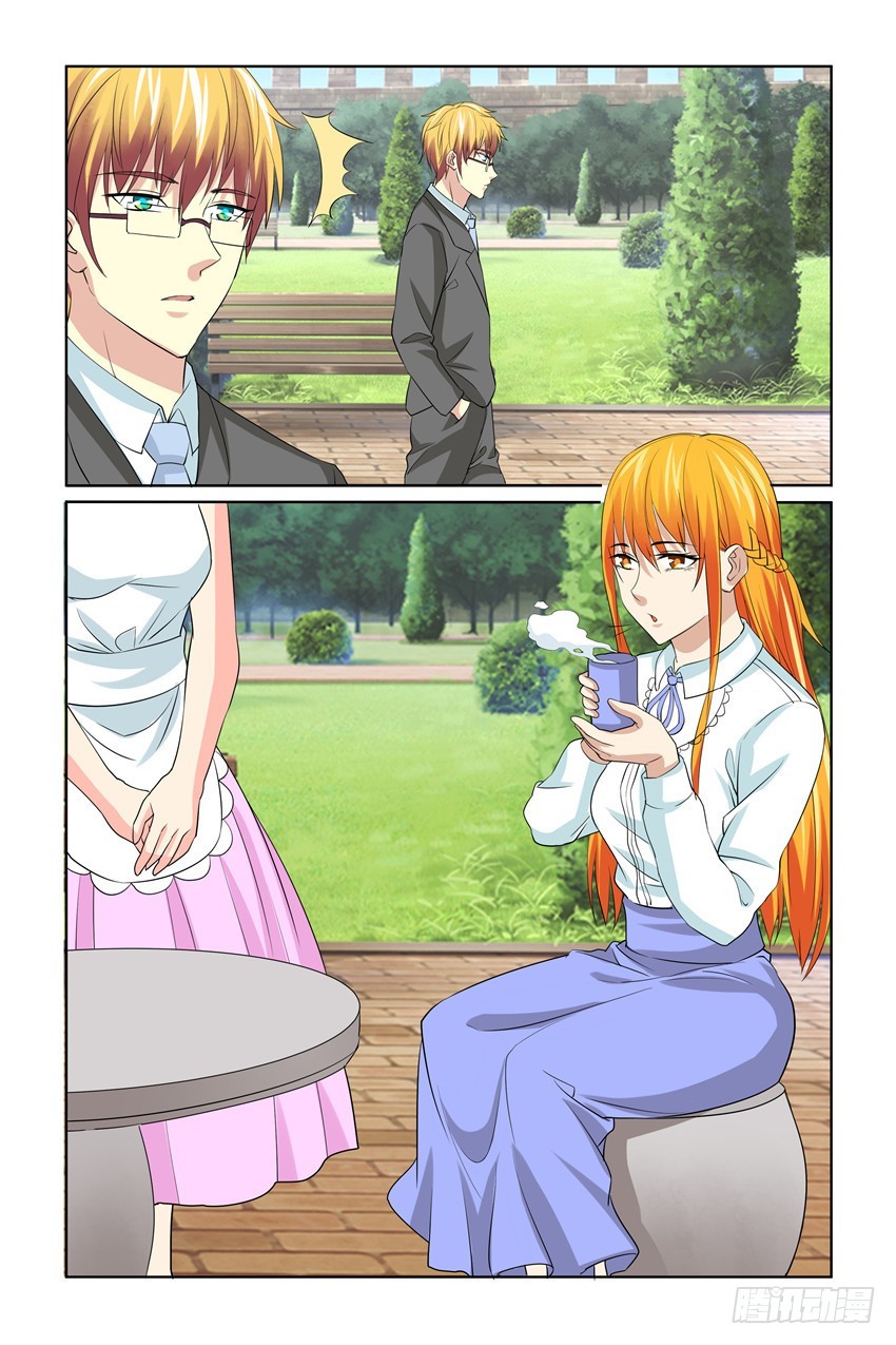 第56话13