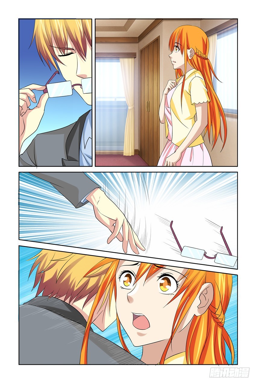 第43话13