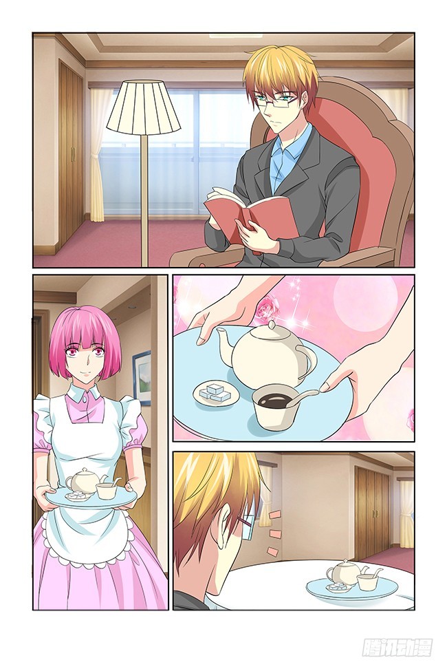 第48话9