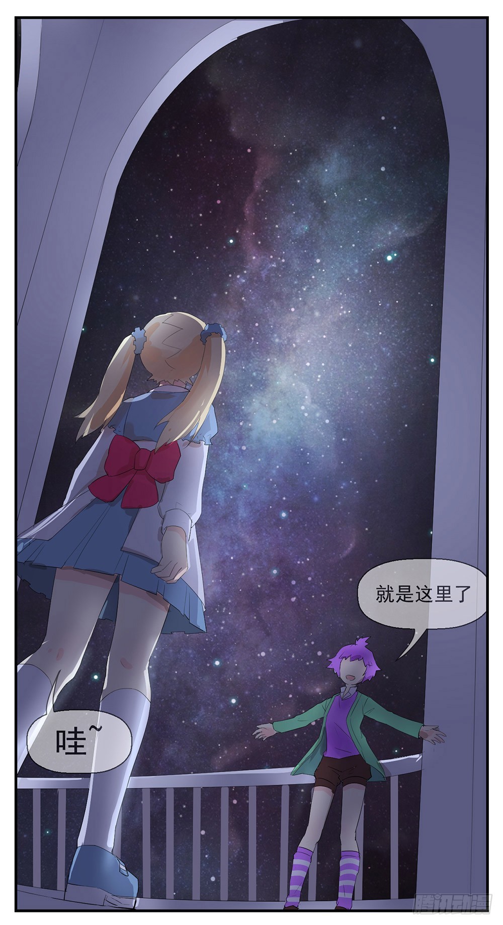 第8话 029