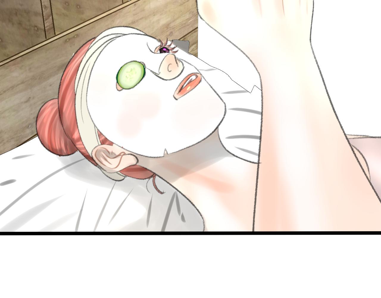 第34话 催婚和婚礼53