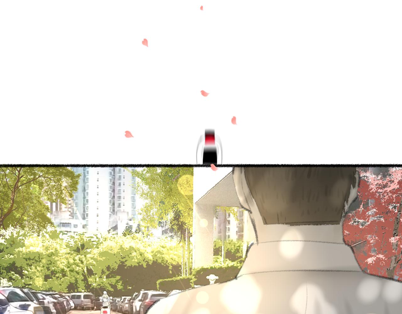 完结篇33