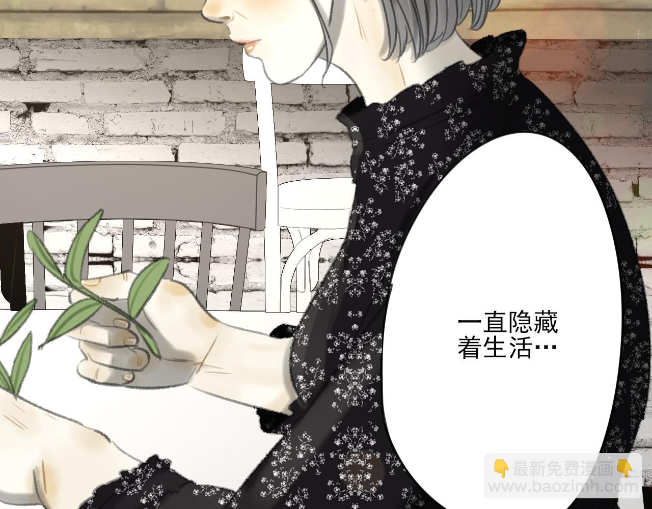 第33话 时光与陪伴53
