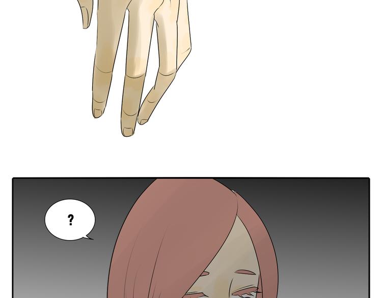 第5话 朋友（下）176