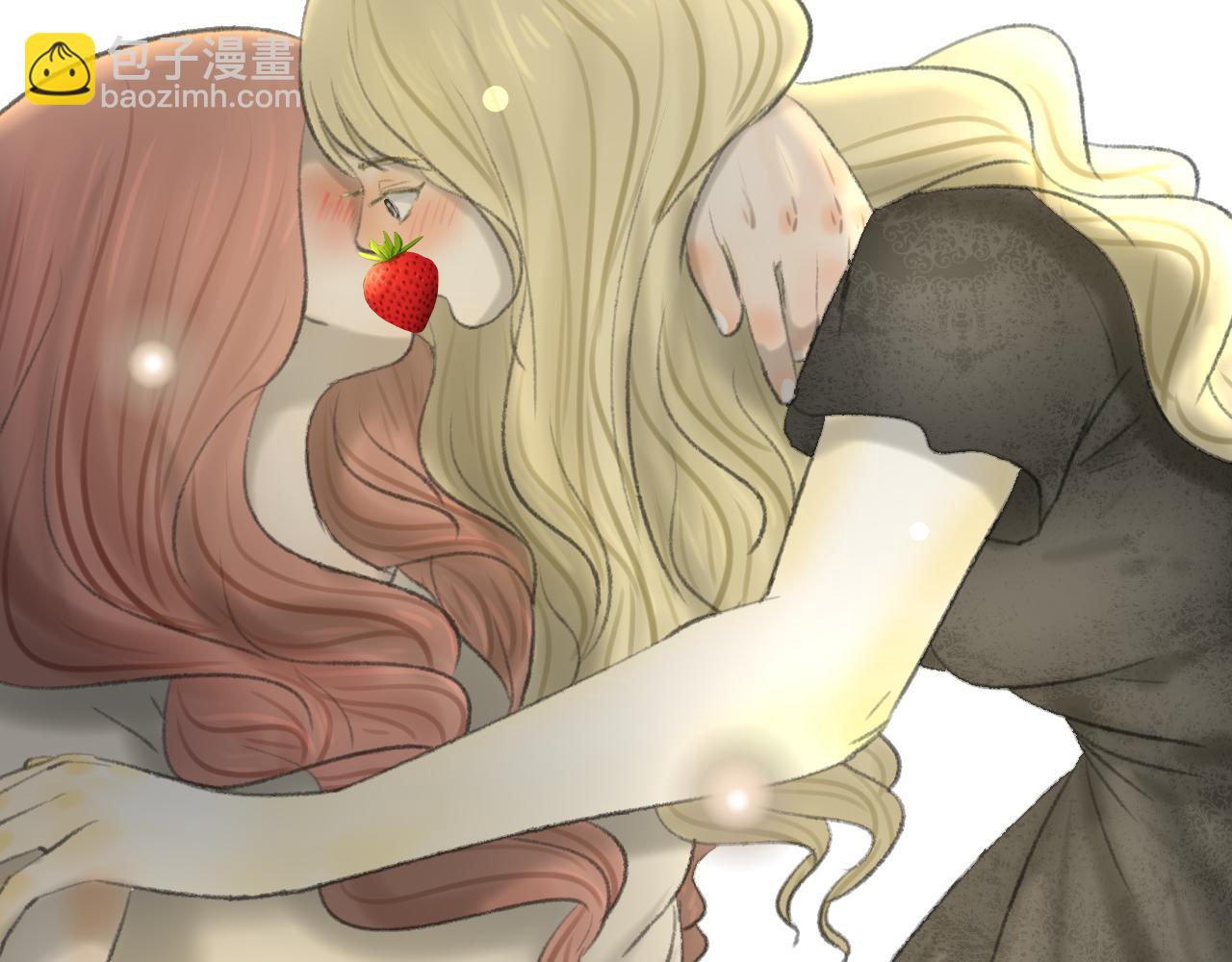 第35话 喝醉87