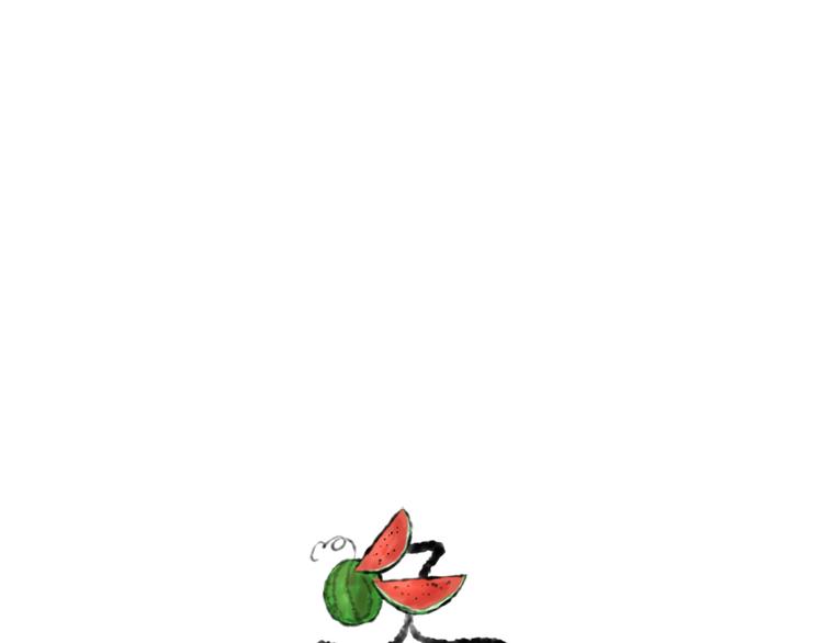 第5话 朋友（下）19
