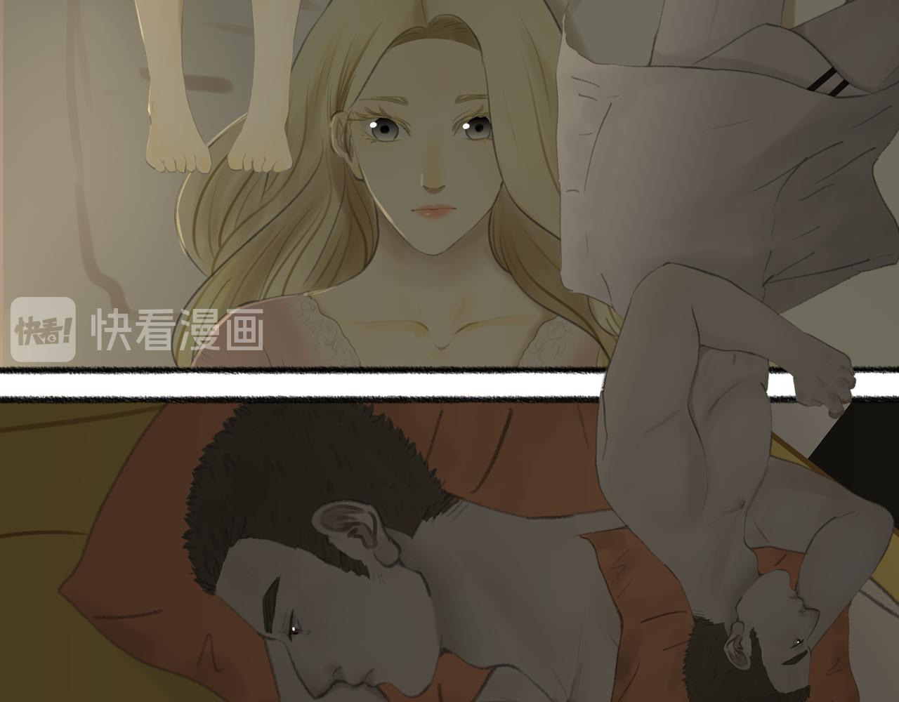 第42话 夜晚37