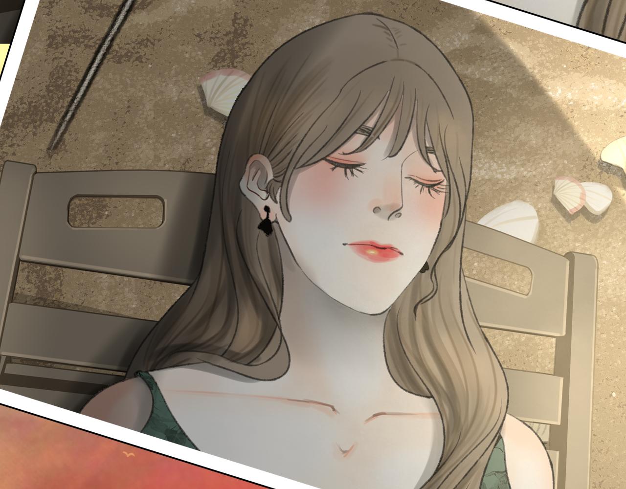 第37话 我们这样的人19