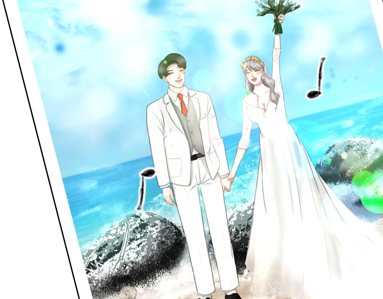第34话 催婚和婚礼89