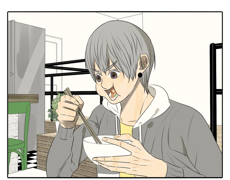 第5话 朋友（下）149