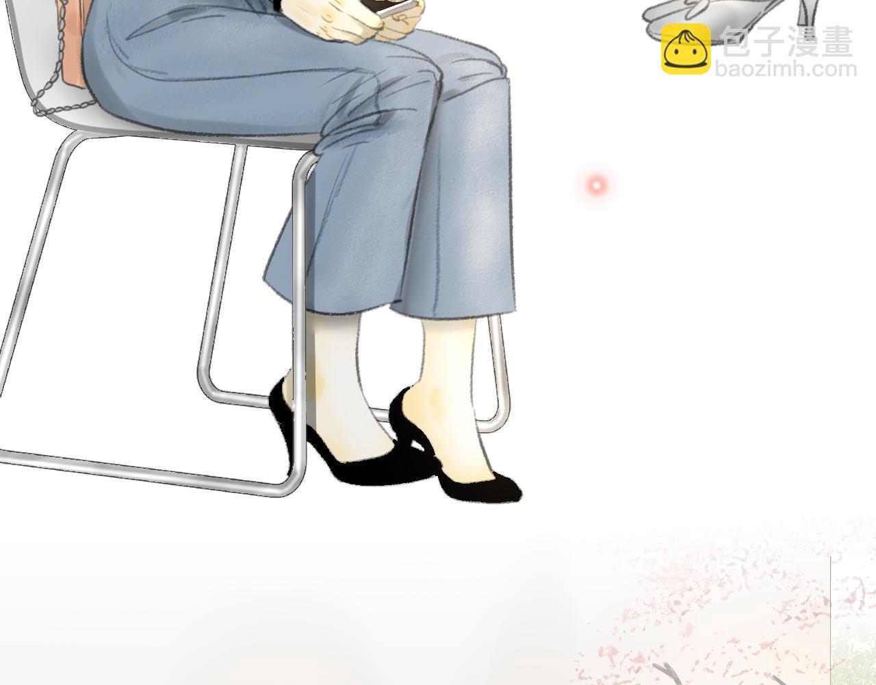 第41话 女儿晚晚90