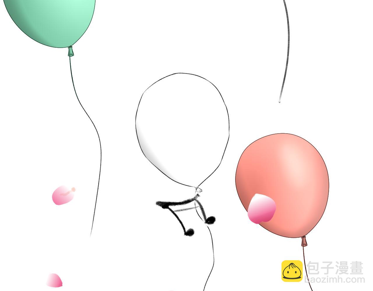 第34话 催婚和婚礼126