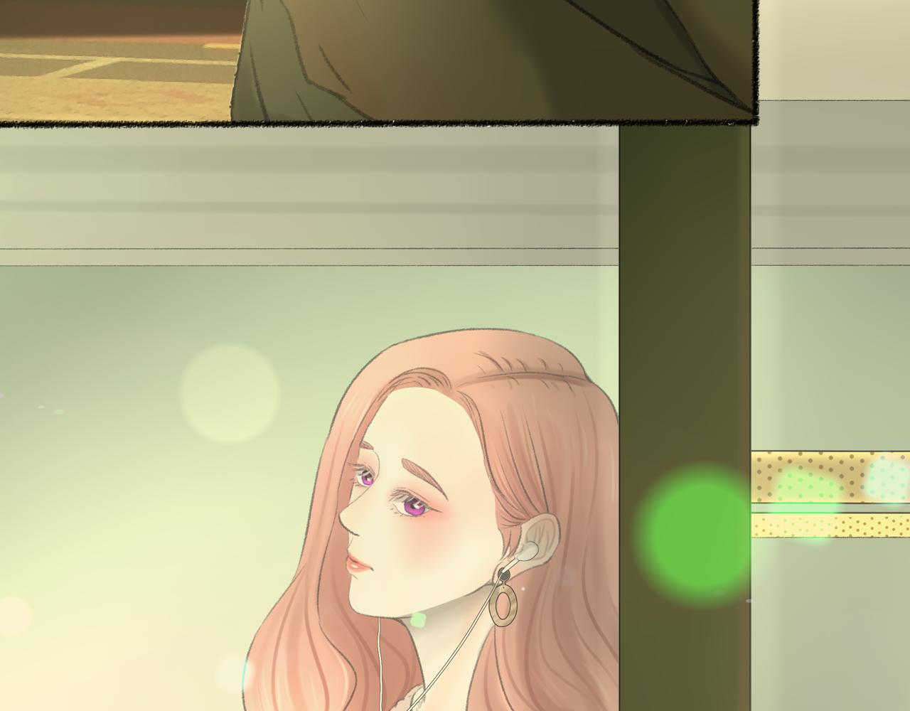 第40话 为你的玫瑰负责176