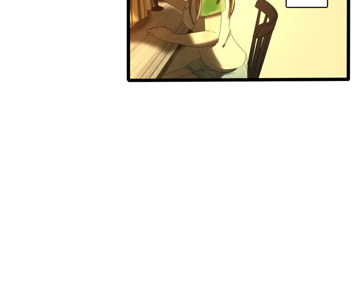 第13话 手相189