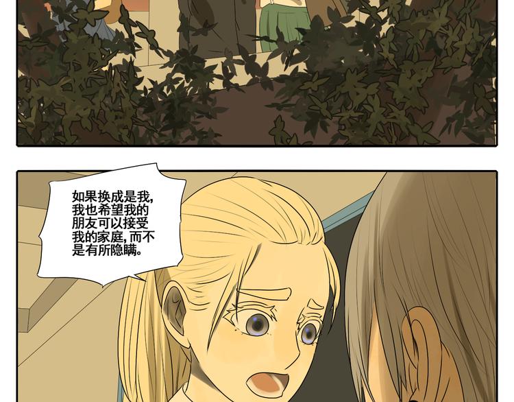 第5话 朋友（下）118