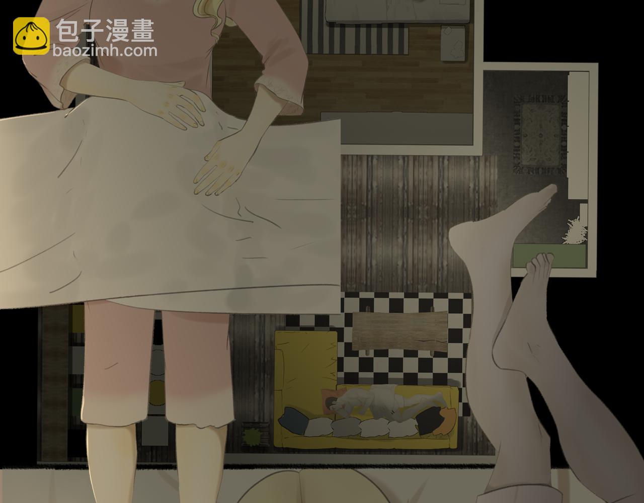 第42话 夜晚36