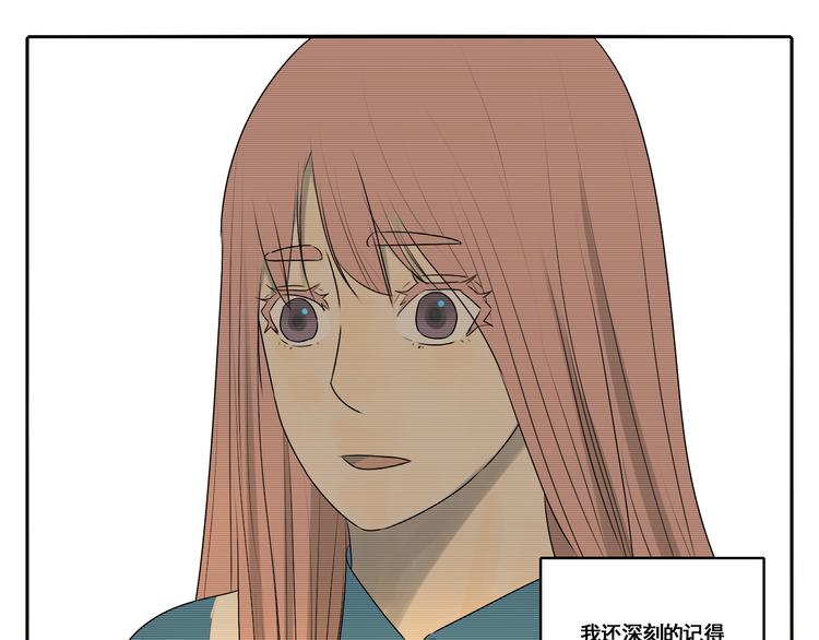 第5话 朋友（下）30