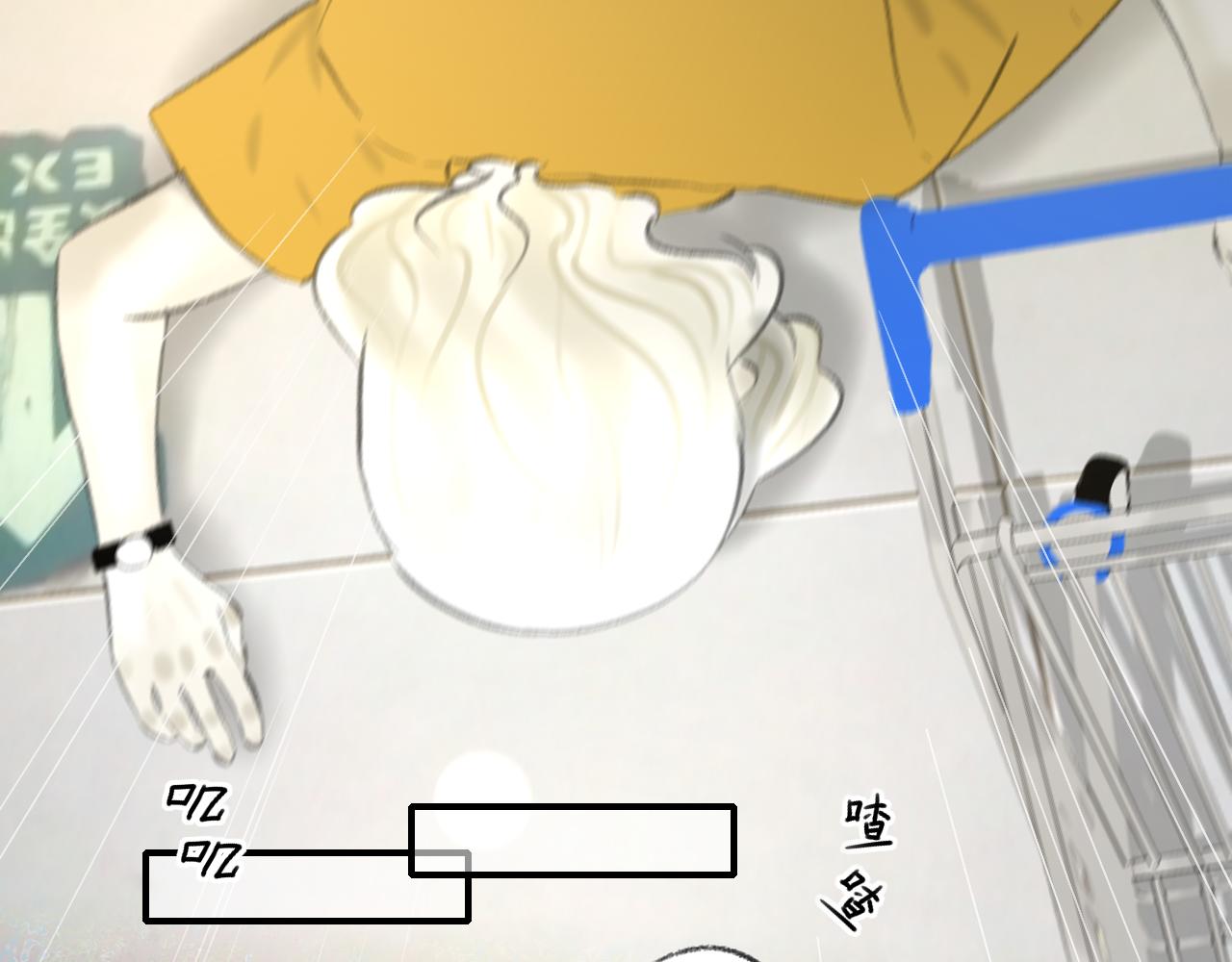 第41话 女儿晚晚47
