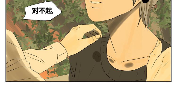 第5话 朋友（下）120