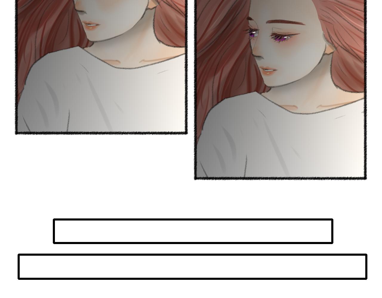 完结篇119