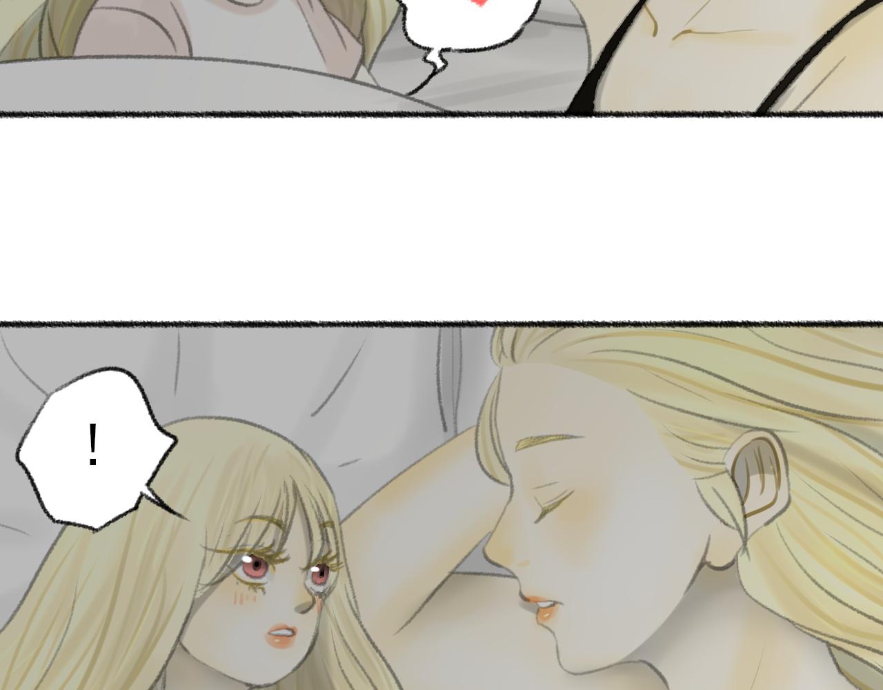 完结篇129