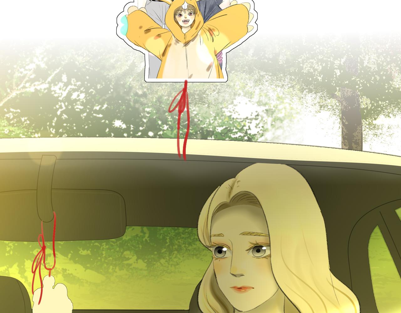 第41话 女儿晚晚23