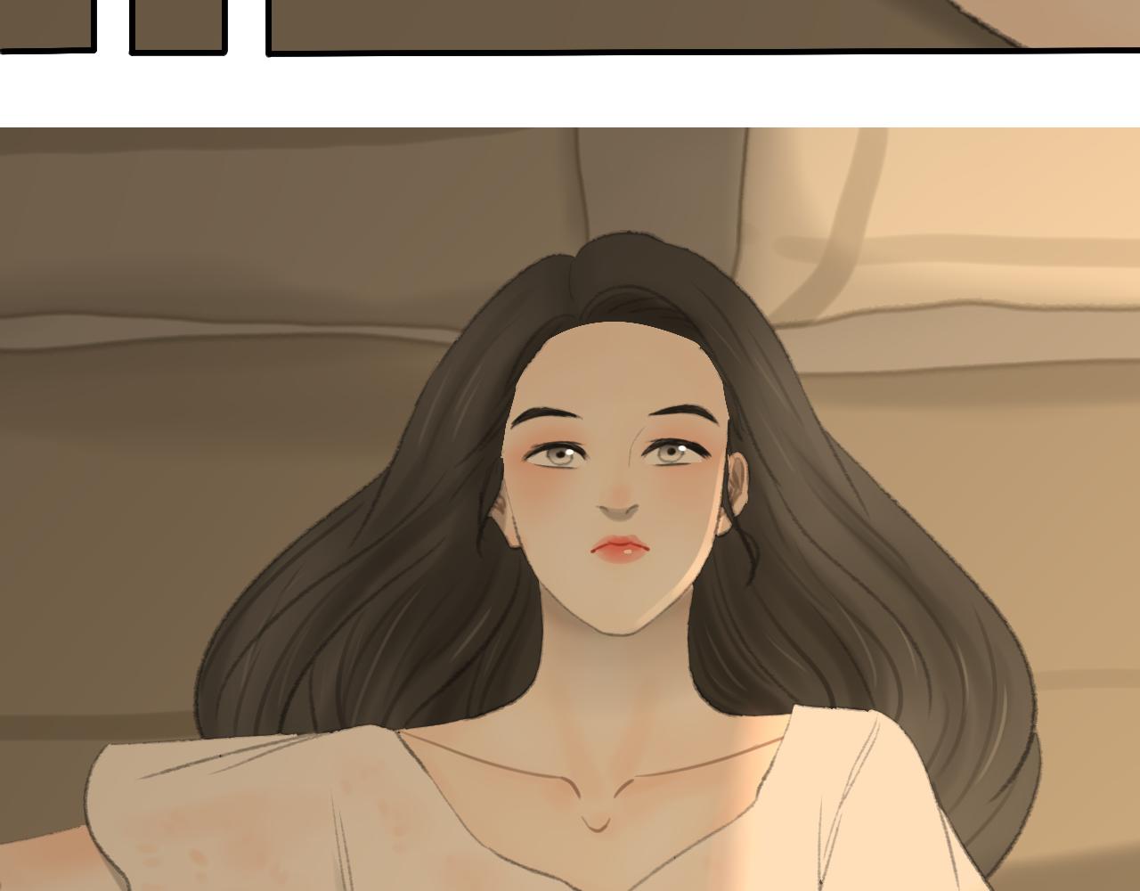 番外：明月126