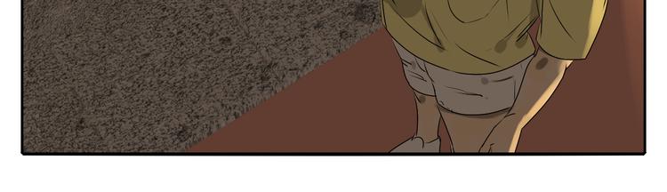 第4话 朋友（上）58