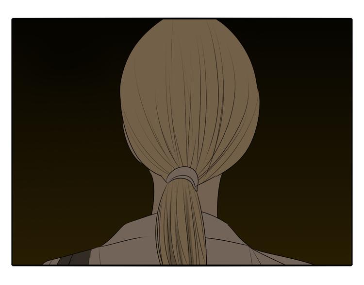 第4话 朋友（上）68