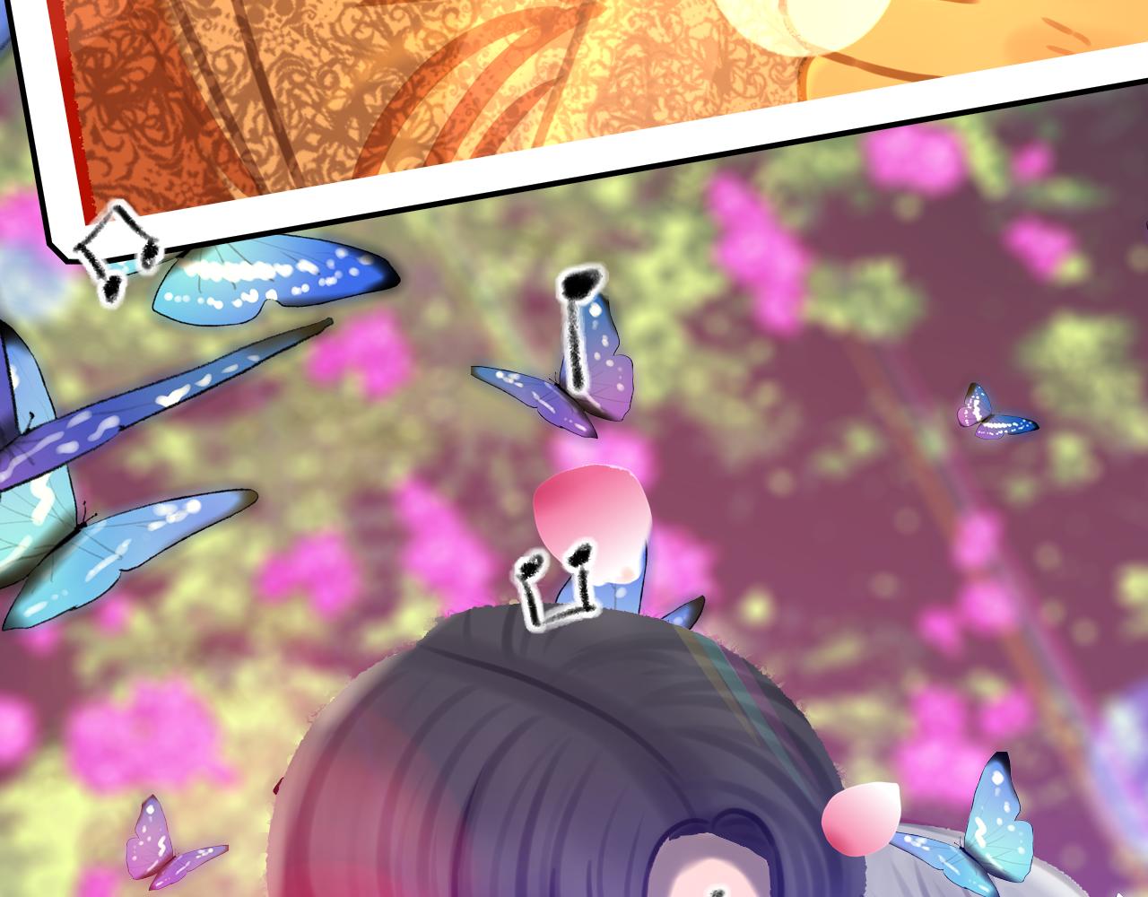 第34话 催婚和婚礼81