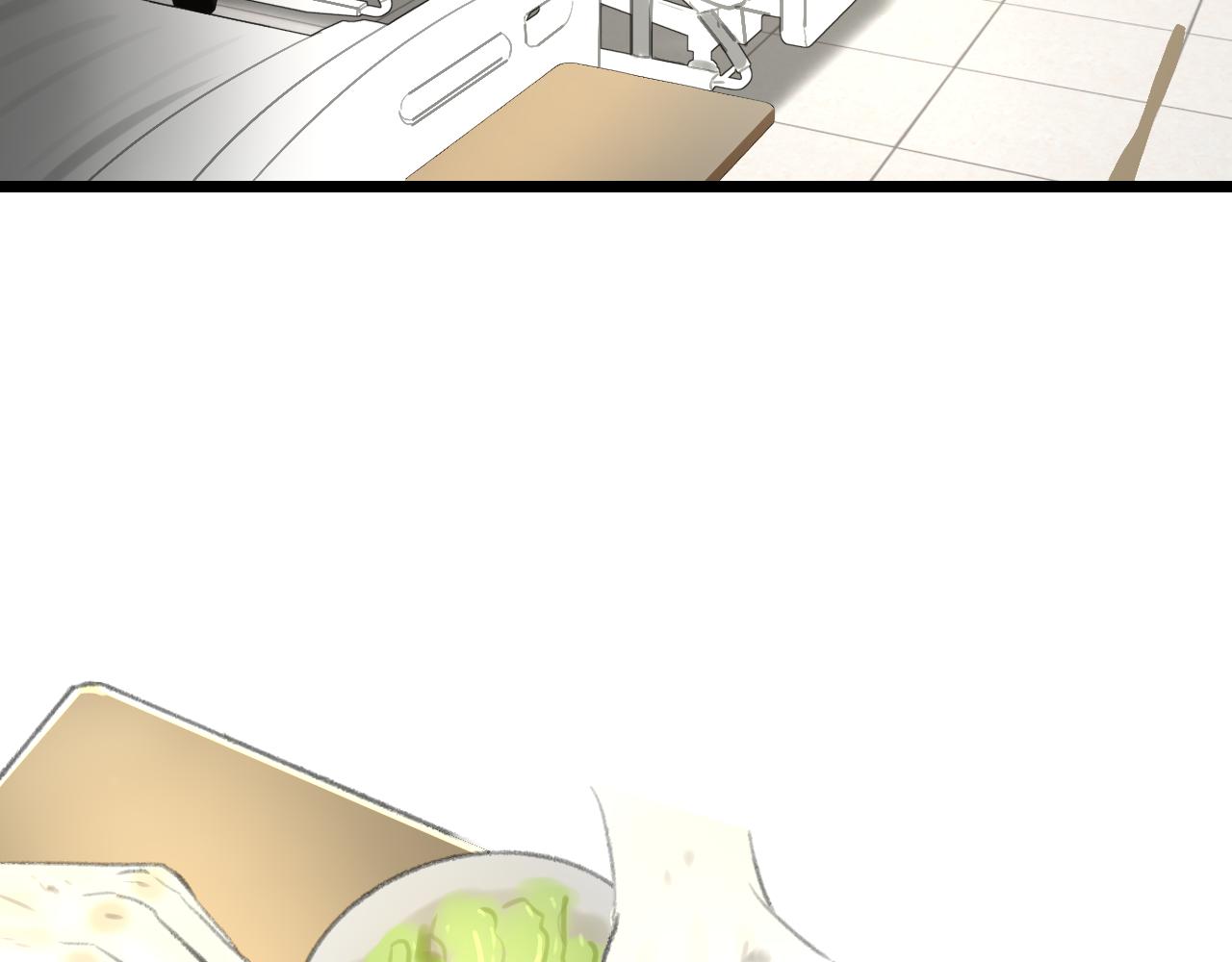 第36话 各自的生活70
