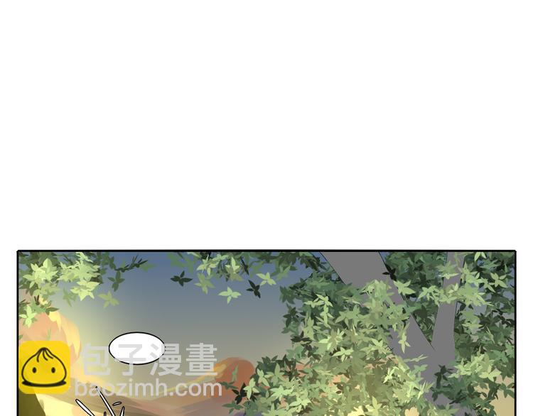 第3话 恐惧22